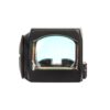 Sig Sauer Romeo-X Reflex Red Dot Sight 1x24mm Black for P365 and All Shield - Precision Shot Firearms