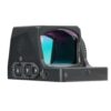 Sig Sauer Romeo-X Enclosed Pro Reflex Red Dot Sight Circle Dot Black - Precision Shot Firearms