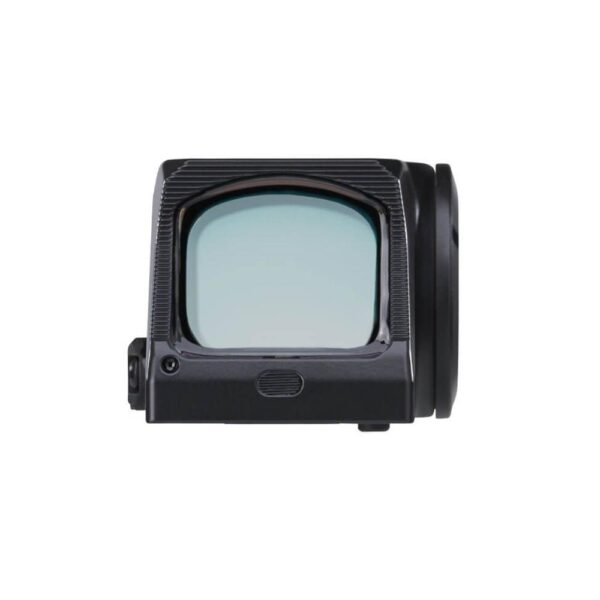 Sig Sauer Romeo-X Sig-Loc Pro Red Dot Sight Red Circle Dot - Precision Shot Firearms