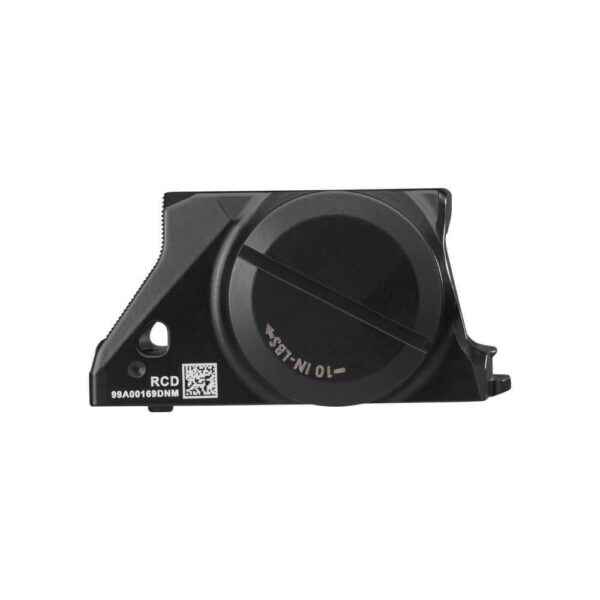 Sig Sauer Romeo-X Sig-Loc Pro Red Dot Sight Red Circle Dot - Precision Shot Firearms