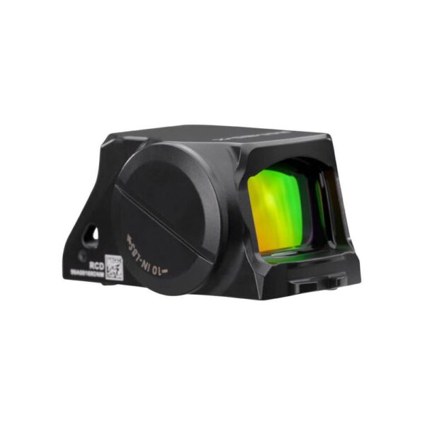 Sig Sauer Romeo-X Sig-Loc Pro Red Dot Sight 3 MOA Red Dot - Precision Shot Firearms