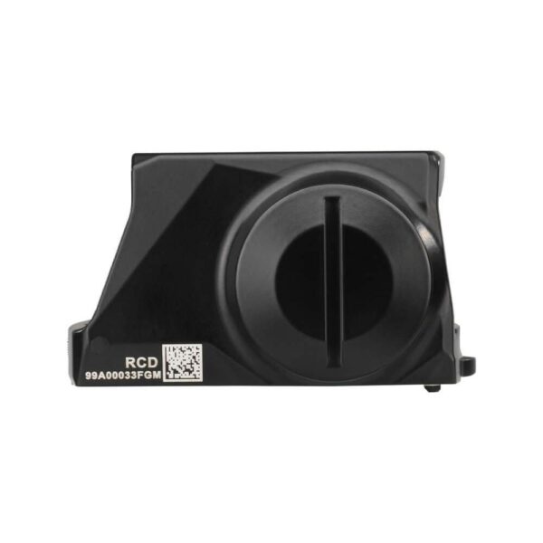 Sig SAUER Romeo-X Reflex Sight Enclosed Sig-LOC Compact Footprint 6 MOA Red Dot - Precision Shot Firearms