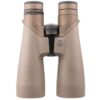 Sig Sauer ZULU10 HDX 12x50 Binocular Flat Dark Earth - Precision Shot Firearms
