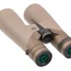 Sig Sauer ZULU10 HDX 12x50 Binocular Flat Dark Earth - Precision Shot Firearms