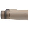Sig Sauer ZULU8 HDX 10x42 Binocular FDE - Precision Shot Firearms