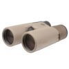 Sig Sauer ZULU8 HDX 10x42 Binocular FDE - Precision Shot Firearms