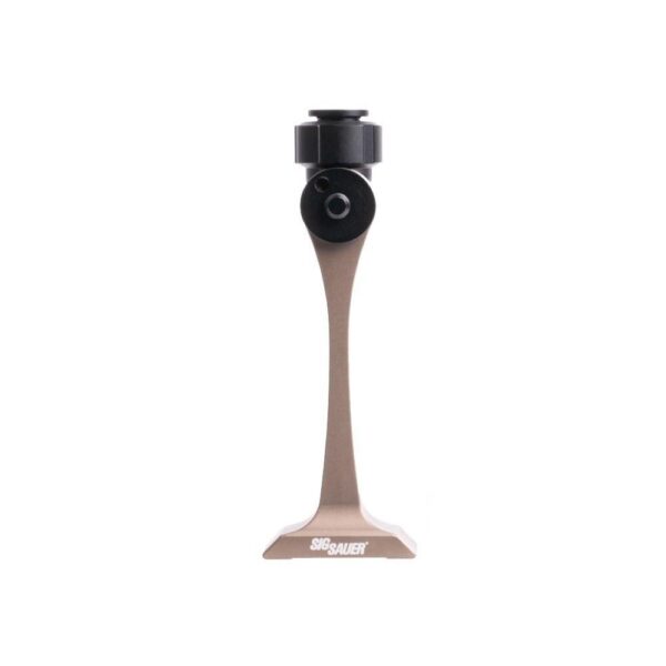 Sig Sauer ZULU Binocular Adapter - Precision Shot Firearms
