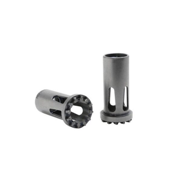 Sig Sauer Suppressor Piston to .578x28 TPI - Precision Shot Firearms