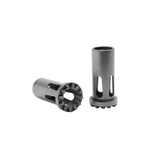 Sig Sauer Suppressor Piston to M13.5x1 LH - Precision Shot Firearms