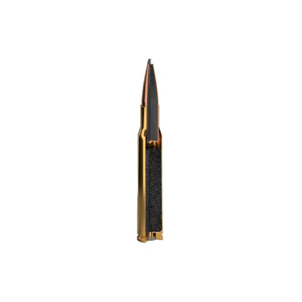 Sig Sauer Venari SP Rifle Ammunition .30-06 SPRG 165gr SP 2900 fps 20/ct - Precision Shot Firearms