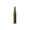 Sig Sauer Venari SP Rifle Ammunition .300 Win Mag 180gr SP 3050 fps 20/ct - Precision Shot Firearms