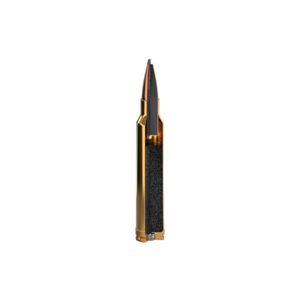 Sig Sauer Venari SP Rifle Ammunition .300 Win Mag 180gr SP 3050 fps 20/ct - Precision Shot Firearms