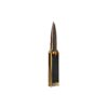 Sig Sauer Venari SP Rifle Ammunition 6.5 Creedmoor 129gr SP 2820 fps 20/ct - Precision Shot Firearms
