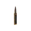 Sig Sauer Venari SP Rifle Ammunition 7mm Rem Mag 154gr SP 3045 fps 20/ct - Precision Shot Firearms
