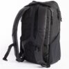 Mission First Tactical ACHRO 22L EDC Backpack Black - Precision Shot Firearms