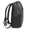 Mission First Tactical ACHRO 22L EDC Backpack Black - Precision Shot Firearms