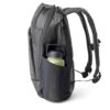 Mission First Tactical ACHRO 22L EDC Backpack Black - Precision Shot Firearms
