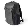 Mission First Tactical ACHRO 30L EDC Backpack Black - Precision Shot Firearms