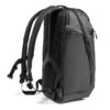 Mission First Tactical ACHRO 30L EDC Backpack Black - Precision Shot Firearms