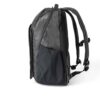 Mission First Tactical ACHRO 30L EDC Backpack Black - Precision Shot Firearms