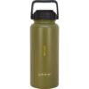Mission First Tactical M107 155MM Howitzer Water Bottle 32 oz - Precision Shot Firearms