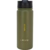 Mission First Tactical M112 Demo Charge Flip Top Bottle 16 oz - Precision Shot Firearms