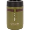 Mission First Tactical 9 Bang Can Cooler 12 oz - Precision Shot Firearms