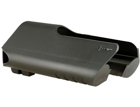 Mission First Tactical E-volv Battle Stock Attachment - Precision Shot Firearms