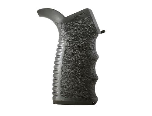 Mission First Tactical Engage AR-15/M-16 Pistol Grip - Precision Shot Firearms