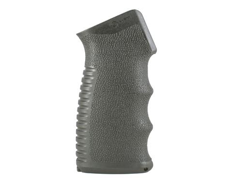 Mission First Tactical Engage AK-47 Pistol Grip - Precision Shot Firearms