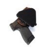 Mission First Tactical Multi-Mount Platform 1.5" Black - Precision Shot Firearms