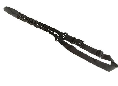 Mission First Tactical MFT Classic One Point Sling - XL - Precision Shot Firearms