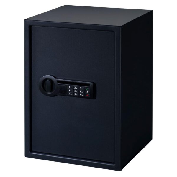 Stack-On Extra Large Personal Safe - Precision Shot Firearms