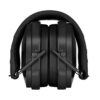 Axil MX Passive Ear Muffs Black - Precision Shot Firearms