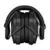 Axil MX PRO Ear Muffs Black - Precision Shot Firearms