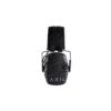 Axil TRACKR Electronic Ear Muffs 25dB Black - Precision Shot Firearms