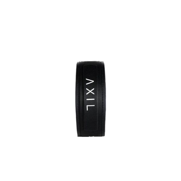 Axil TRACKR Electronic Ear Muffs 25dB Black - Precision Shot Firearms