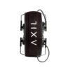 Axil TRACKR Blu Electronic Ear Muffs with Bluetooth 27dB Black - Precision Shot Firearms