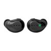 Axil XCOR Electronic Ear Plugs 21-23dB Black - Precision Shot Firearms