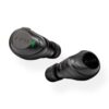 Axil XCOR Electronic Ear Plugs 21-23dB Black - Precision Shot Firearms