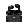 Axil XCOR Electronic Ear Plugs 21-23dB Black - Precision Shot Firearms
