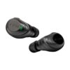 Axil XCOR Pro Electronic Ear Plugs with Bluetooth 21-23dB Black - Precision Shot Firearms
