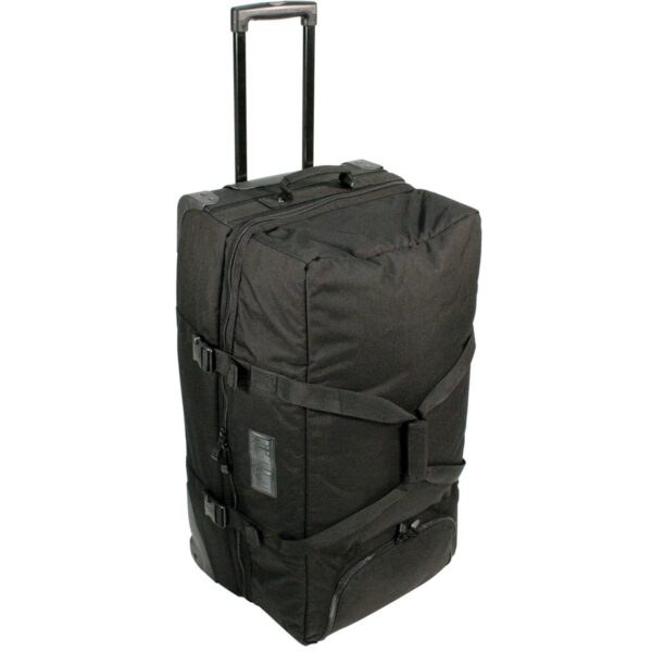 Blackhawk! Medium A.L.E.R.T. Bag - Precision Shot Firearms
