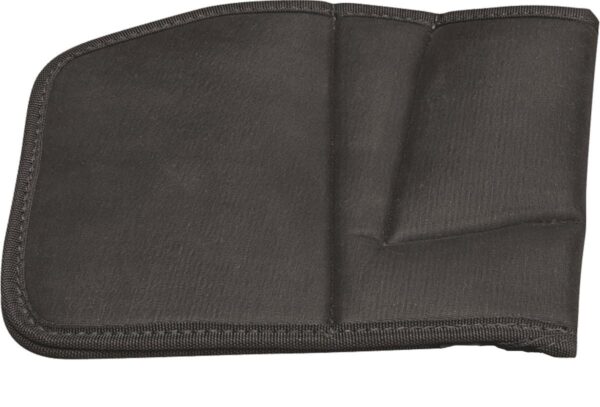 Tec Grip Junk Drawer Holster Size 6 G19/26/27 G2 M&P 4" & Cmpt Black Box - Precision Shot Firearms