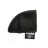 TecGrip ISP/IWB Mag Holder Black Subcompact - Precision Shot Firearms