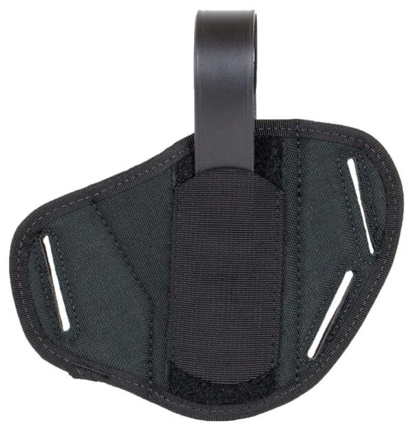 Blackhawk! Pancake Holster - Precision Shot Firearms