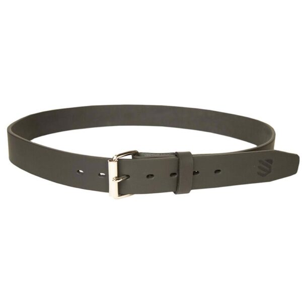 Blackhawk Leather EDC Gun Belt Black 46/50 Hang Tag - Precision Shot Firearms