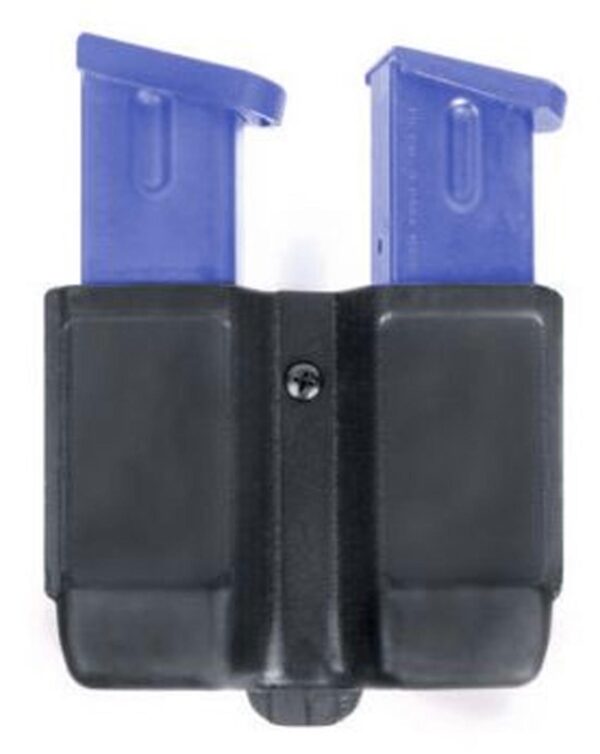 Blackhawk! Double Stack Double Mag 9mm 40/45Cal 10mm - Precision Shot Firearms