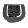 Blackhawk! SERPA Sportster Holster for H&K USP Full Size Black RH - Precision Shot Firearms