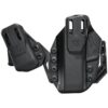 Blackhawk Stache IWB Premium Holster Kit for Sig P365 XMacro Black Ambi Box - Precision Shot Firearms